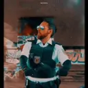 ShyTooth's Shymunity
