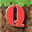 Quadcraft Official