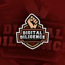 Digital Diligence