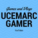 👑UceMarcGamerYT👑