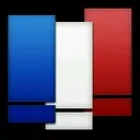 Urban Terror France's icon