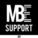 MBE-Support