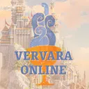 Vervara Online