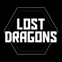 Lost Dragons