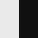 Chroma icon