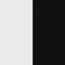 Chroma
