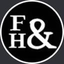 Fear & Hunger Discord Server Icon