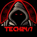 Tech24/7