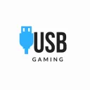 USB Gaming