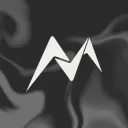 The Movement