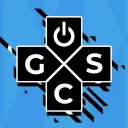 GCS Alumni Network