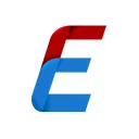 Endurance eSports