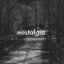 !!Nostalgia