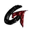 ɢᴇɴᴇꜱɪꜱ ┃ᴍᴜʟᴛɪ-ɢᴀᴍᴇ