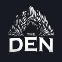 The Den