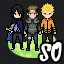 Shinobi Online