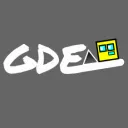 Geometry Dead Episodes
