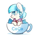 coffeelover's hangout