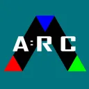 ARK:Resource Calculator
