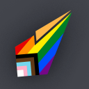 Discovery icon for 17th Shard Discord server