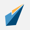 Discovery icon for 17th Shard Discord server