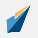 Discovery icon for 17th Shard Discord server