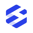 NETGuard.IO