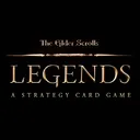 Hermandad Elder Scrolls Legends Español & Eternal