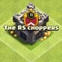 The RS Choppers