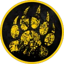 Scav's Clan