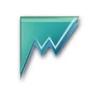 TradeSmart.Stocks LLC