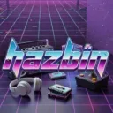 Hazbin