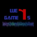 We R Gamers!!!