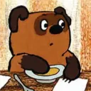 CheddarBear's Den