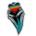 San Jose Sharks