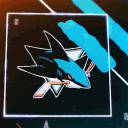 San Jose Sharks