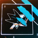 Discovery icon for San Jose Sharks Discord server