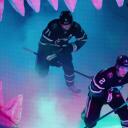 San Jose Sharks icon