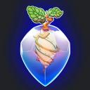 Re:Legend Community icon