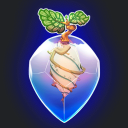 Re:Legend Community icon