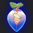 Re:Legend Community