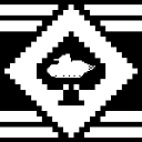 Spadille's Lair
