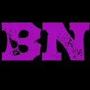 Bandit Nation