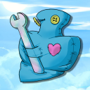 Discovery icon for Modhalla Discord server