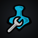 Discovery icon for Modhalla Discord server