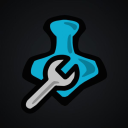 Discovery icon for Modhalla Discord server