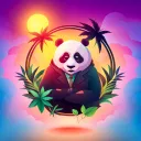 Panda Prodigys Gaming Network