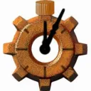Factorio-TAS