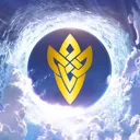 NC Gacha