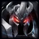 MORDEKAISER MAINS